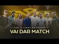 Download Lagu Suel - Vai Dar Match [feat Turma do Pagode] (DVD CLOSE FRIENDS)