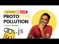 Let s Learn Prototype Pollution Today