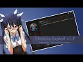 NEW ROBLOX EXPLOIT - STRELIZIA-EXPLOIT LVL 8 DARKHUB OWLHUB STABLE BEST MANY MORE