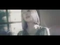 許茹芸 Valen Hsu《適合相愛的時辰 Redamancy》Official Music Video