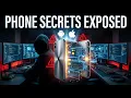 Rooting vs Jailbreaking Explained Android iPhone Security Secrets Revealed