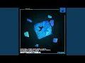 Download Lagu Singularity