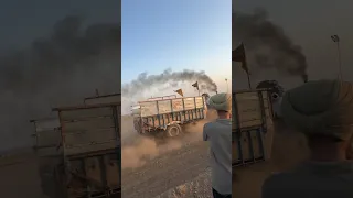                                  دندنها