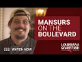 Download Lagu Mansurs on the Boulevard