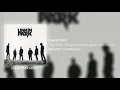 Download Lagu Linkin Park - The Little Things Give You Away (Extended intro)