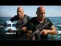 Lagu FASTER 2 🔥 (2025) New Hollywood Full Action Movie - Premiere Action English Movie | Vin Diesel
