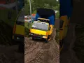 Download Lagu ZEG DIT RAGASA TRUCK MOD...‼️👆 #shorts #bussid #memes