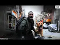 Download Lagu I am Legend 2 Movie (2025) | New Horror Movie | New Hollywood Movie | Zombie Movie | Review \u0026 Facts