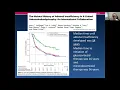 Session 5 Neurology and Endocrinology Guidelines - Eric J Mallack MD Molly O Regelmann MD