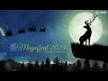 Download Lagu Magnificat 2024- If December Never Ends