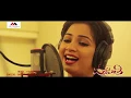 Download Lagu Shreya Ghoshal And Yajamanya Niku Naku Madya Edo Vunde