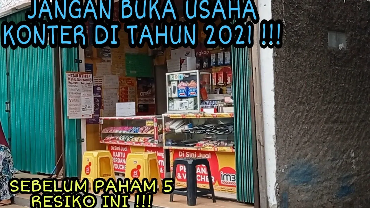 GEBRAKAN BARU! DESAIN KONTER MINIMALIS/SEDERHANA JANUARI 2020!. 