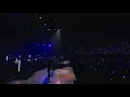 Wagakki Band - オキノタユウ (Okinotayuu) / Premium Symphonic Night Vol.2 ~ Live & Orchestra ~