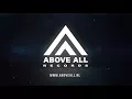 Elton Smith - Epiphase (John Aidan Remix)