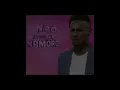Lagu não vai dar namoro #edit #ney #fy #reel #neymar #fyp #edits #golt  #neymarskill #viral #football
