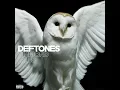 Download Lagu DEFTONES - DIAMOND EYES [2010] - Full Album
