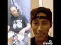 Lagu mawar podas