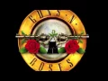 Download Lagu Guns N Roses - Sweet Child Of Mine (Alex Wynn Remix)