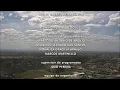 Download Lagu [HD] MTTV 1ª Edição, Tangará da Serra/MT - Final (2016)