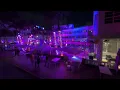Art Deco Tour of Miami Beach