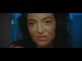 Green Light - Lorde