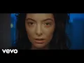 Download Lagu Lorde - Green Light