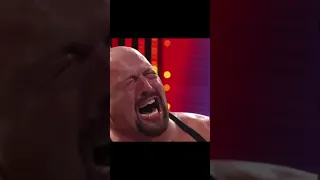 رومان والبيق شو 