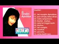 Download Lagu [ full album ] poppy mercury _ tak mungkin dipisahkan ( 1995 ).