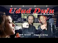 Download Lagu Udud Dulu || Tiga Pemuda Berbahaya || Cover Anggy Lodong \u0026 Opik Jarami