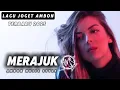 Download Lagu LAGU JOGET TERBARU 2025 - (MERAJUK) - COVER REMIX - RAKHA AUDIO SOUND SYSTEM