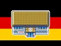 Download Lagu Sind Pokemon Arenen DIN Norm konform?