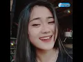 Download Lagu STORY WA | KUTIMANG ADIKKU SAYANG / KELAK KAU TELAH DEWASA | VERSI TIK TOK