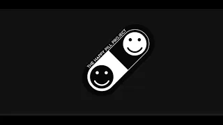 Mike Jaramillo The Happy Pill Project - The Entrepreneurial Web Episode 122