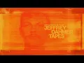 Download Lagu Conversations With A Killer: The Jeffrey Dahmer Tapes - Opening Titles