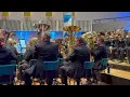 Download Lagu KLM Orkest - Chick Corea Olé