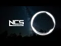 Download Lagu Halcyon - Runaway (feat. Valentina Franco) | Future Bass | NCS - Copyright Free Music