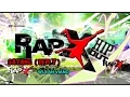 Download Lagu Rapx Feat. Wulan Viano - Sayang Reply | Dangdut [OFFICIAL]