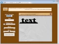 Online Scroll Saw Pattern Generator
