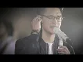 Afgan - Ku Dengannya Kau Dengan Dia (Live) | Official Video