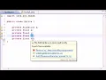 Java Game Development 23 Introduction to Sprites