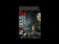 INSIDIOUS CHAPTER 2 Soundtrack - Track 08 - Empty Home