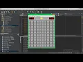 Game Minesweeper