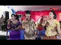Download Lagu Live Streaming Tunda Campursari GEMA MANUNGAL NADA / AUDIO / HVS SRAGEN 2