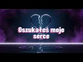 Lagu Oszukałeś moje serce - Disco z Głębi