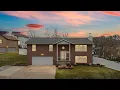 2009 Buck Drive Arnold MO CBGundaker com