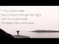 Download Lagu Ashes Remain Change My Life , Lyrics