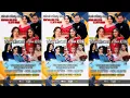 Download Lagu INTIMATE WEDDING PARTY \