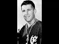 A retrospective of Marv Levy s College Coaching Career