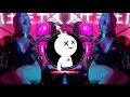 VAVO - Sleeping Alone 🌴