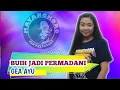 Download Lagu BUIH JADI PERMADANI // MAYANGKORO ORIGINAL Voc. GEA AYU // RCO AUDIO